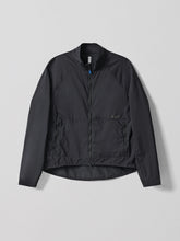Women's Wind Jacket